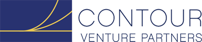 contour-venture-partners