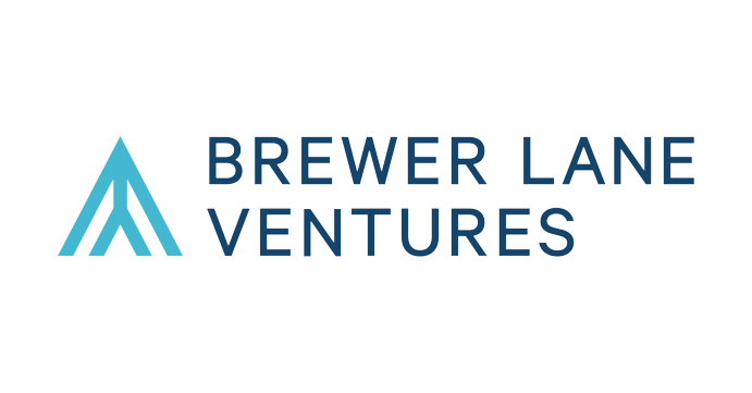 BrewerLaneVentures